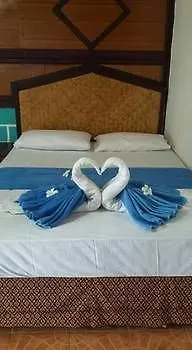 Hotel Phusala Resort Ko Lanta