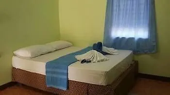 Phusala Resort Ko Lanta 2*,  Thailandia