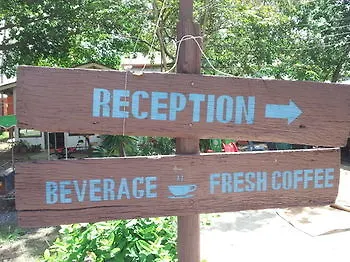 Hotel Phusala Resort Ko Lanta