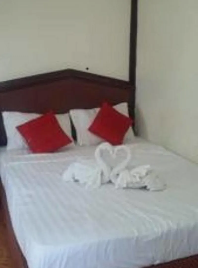 Phusala Resort Ko Lanta